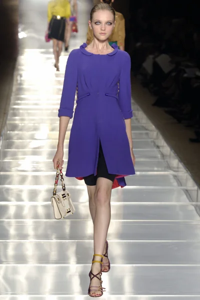 Look 23